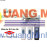 Máy lọc nước tinh khiết RO thông minh FujiE RO-09 ( 9 cấp lọc )